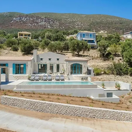 Villa Electra