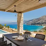 Electra Villa