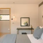 Villa Electra *
