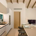 Electra Villa Zóla