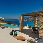 Villa Electra