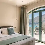 Electra Villa